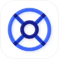 Everbridge Logo